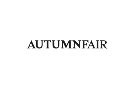 英国伯明翰消费品礼品展览会秋季