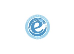 义乌跨境电商展-中国电子商务博览会