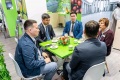 2026年乌兹别克斯坦食品加工包装机械展览会参展注意事项大全，企业必看指南