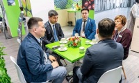 2026年乌兹别克斯坦食品加工包装机械展览会参展注意事项大全，企业必看指南