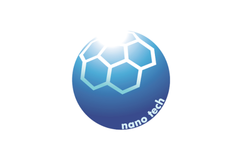日本东京纳米技术展览会展会现场图片