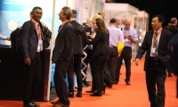 2026年德国欧洲润滑油及技术展览会(Lubricant Expo Europe)展位如何预定？详细流程步骤讲解