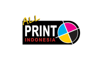 印尼雅加达广告标识印刷包装展览会(ALLPRINT INDONESIA)2026年参展指南