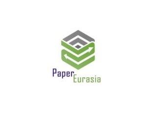 土耳其纸工业展-欧亚造纸展展会现场图片