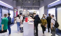 2026年深圳国际家纺布艺展-深圳家居软装展(HOMETEX)展示范畴