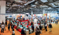 2026年印度孟买旅游展览会(ITB INDIA)预定展位：避坑注意事项详解