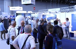 2026年奥地利世界气象技术展览会(Meteorological Technology World Expo)将展出哪些内容？