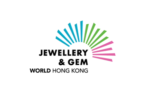 香港珠宝首饰展览会JGW展会现场图片