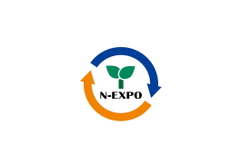 日本东京环保展览会
