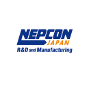 日本东京电子生产设备展览会