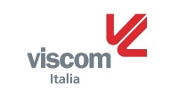 2026年意大利米兰广告标识展览会(Viscom Italia)门票购买渠道指南
