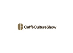 英国伦敦咖啡文化展览会