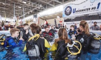 2027年德国慕尼黑休闲旅游展览会(free Munich)展位预定流程+选位技巧+安全注意事项
