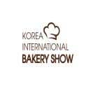 韩国首尔烘焙展览会