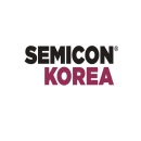 韩国首尔半导体展览会 