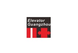 广州国际电梯展览会