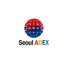韩国首尔军警防务展览会