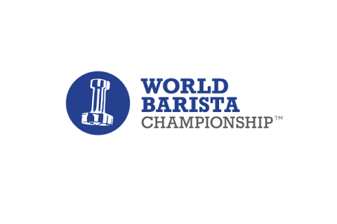 意大利米兰咖啡世界博览会WBC展会现场图片