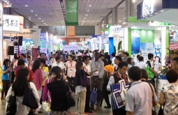 2026年台湾生物科技展-亚洲生物科技大会参展注意事项大全，企业必看指南