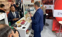 2026年哈萨克斯坦阿拉木图食品展览会门票如何购买？
