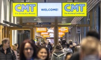 一文看懂德国斯图加特房车露营展览会CMT(CMT Stuttgart)展位预约全流程