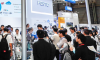 2026年深圳国际工业安装与操控技术展览会全攻略
