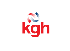 塞尔维亚国际暖通空调大会暨展览会KGH