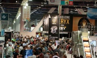 2026年美国芝加哥包装展览会(PACK EXPO CHICAGO)展示范畴