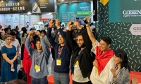 2026年巴西世界咖啡锦标赛WCC(World Coffee Championships)涵盖哪些展品类别？