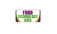 巴基斯坦食品及食品加工包装机械展览会(Food Technology Asia)2026年参展指南