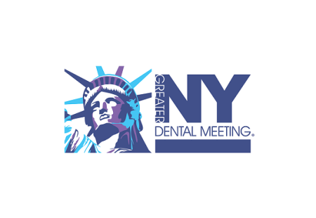 美国纽约口腔牙科展览会GNYDM