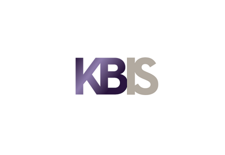 美国奥兰多厨房卫浴展KBIS