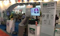 2026年印尼雅加达食品加工及包装机械展览会(Allpack indonesia)观展指南