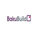 阿塞拜疆巴库建材展览会