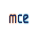 意大利米兰暖通制冷及卫浴展MCE