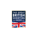 英国国际狩猎装备、枪械、刀具展览会