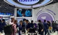 中国（广州）国际医疗器械设计与制造展览会(ICMD)2026年参展指南