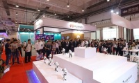 中国（青岛）国际消费电子博览会(CICE)2026年参展指南