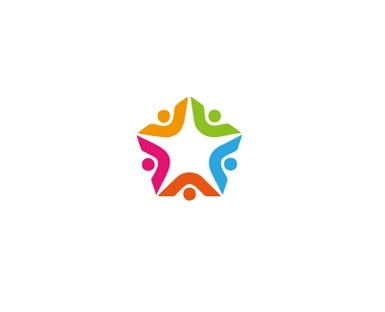中国国际大健康暨康养产业博览会（全国巡展）展会现场图片