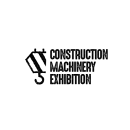 波兰华沙工程机械及建筑机械展览会