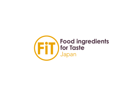 日本东京健康食品配料展览会展会现场图片
