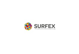 英国考文垂表面处理技术展览会