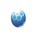 日本东京纳米技术展览会