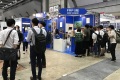 2026年日本东京食品展览会(JFEX)预定展位：避坑注意事项详解