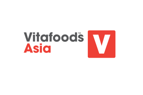 泰国亚洲营养保健食品展览会展会现场图片