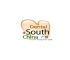 广州华南国际口腔展览会(Dental South China)2027年票务信息