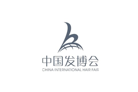 中国（广州）国际头皮健康产业展览会展会现场图片
