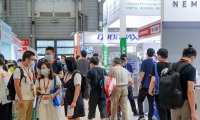 2026年上海国际个人护理用品展览会展位预定流程+核心注意事项，企业参展快速上手