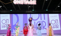 2026年香港亚太美容化妆品包装材料展览会参展前必须知晓的注意事项