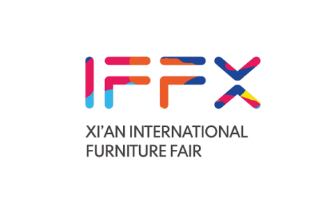 西安国际家具博览会展会现场图片